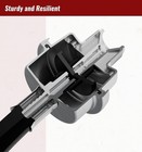 Propane Fuel Filter F273699 W  Hose For Mr Heater Buddy   Big Buddy Heater