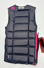 Liquid Force Melissa Comp Wakeboard Ski  Vest  Teen Youth  Xs
