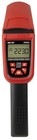 Innova 5568 Pro Digital Timing Light With Storage Case 5568