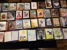 Leanin  Tree Greeting Cards Assorted 30 Pack  7 And Flat Rate  5 Shipping