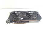 Asrock Radeon Rx 6600 8gb Gddr6 Pci-e 4 0 Video Graphics Card  rx6600 Cld 8g 