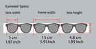Retro Uv Protect Cat Eyes Womens Pilot Fashion Sunglasses - Blue Lens C8020