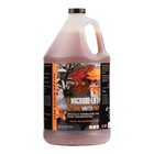 Microbe Lift Autumn   Winter Prep 1 Gallon Kit Pond Treatment Autprepgk