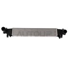 For Chevrolet Trax 2024 2025 Turbocharger Intercooler 42814935 42781709