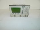 Tektronix Pg 5110 Programmable Pulse Generator Plug In  miq106 