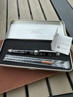 Archived Acme Studio Charles And Ray Eames    dots  Roller Ball  New In Box
