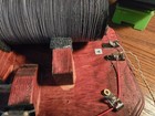 Crystal Radio Set Receiver
