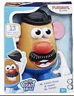 Mr  Potato Head Playskool Friends Hasbro Classic Version Toy Story Hard To Find 