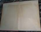1956 Guide Book Of United States Coins 9th Edition  redbook   By R  S  Yeoman