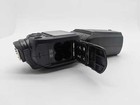 Neewer Nw-700c Flash Speedlite