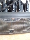 Motorola Impres Wpln4197a 6 Bay Charging Station W  6 Motorola  Aah25rdc9aa3an
