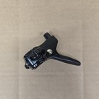 New Go-ped Oem Stock Throttle Lever  1051