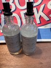 Bath   Body Works Aromatherapy Sleep Black Chamomile Oil Mist New