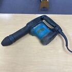 Makita Hm0870c Sds Max Variable Speed Demolition Hammer Free Shipping