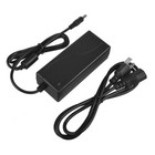 6v 5a Adapter For Anchor Bay Dvdo Iscan Vp50pro Switching Power Supply Charger