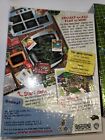 Kids Next Door Tcg Trading Card Game Starter Ages 5  Ccg Cartoon Netw