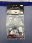 Polaris 2877364 Hand   Thumb Warmer Kit New Genuine