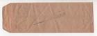 Korea 1947 Censored Commercial Cover