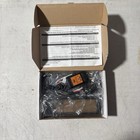 Pac Hdk001x Radio Replacement Kit For Harley-davidson 1998   2013