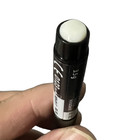 Dental Blxl Tetric N-ceram Composite Resin Bl Xl Bleach Color Whitening Veneer