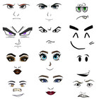 Robl0x Toy Codes   Faces   Hats   Particle Fx   sent Fast In Ebay Messages   trusted