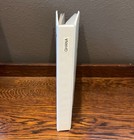 Ghana Mh Stamp Collection 580 Stamps Zayix