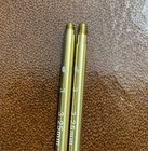 Signature Needle Arts Size 03 3 25mm  Full Circ 6    X 32    New Version 1 Stiletto