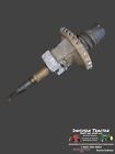 John Deere F113r Fan Drive Bevel Governor Gear A  Ar  Ao  G  60  70 Tractor