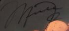 1994 Michael Jordan Signed Autographed Charity Golf Tournament Program Bas