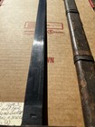Japanese Arisaka Type 30 Bayonet