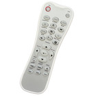 New Remote Control For Optoma Hd146x Hd243x Uhd50x Uhd65 Br-3001b Projector
