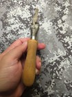 Lyman Two Cavity Bullet Mold Handles Lead Bullet Mould Handle Reloading Reload 