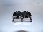 Supermicro Snk-p0067ps 1u Lga 3647-0 Passive Cpu Heatsink - Narrow Ilm  b3256 