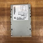 Iomega Ide Internal 3 5  100mb Zip Disk Drive Z100atapi  works 