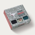 Sale  Men s Duluth Buck Naked Boxer Briefs 3-pack  New With Tag  Free Shipping