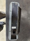 New Holland Instrument Cluster Part   87366162  Skidlaoder L170 L175