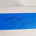 Sunearth Solflux Sesf-3221 Solar Hot Water Controller Wifi 3 Pt1000 Sensors