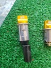 Honda Dio Kn Key Delete For Gas Cover And Seat Af18 Af27 Af28