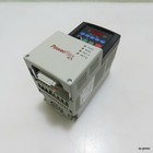 Allen-bradley Vfd Used 22b-b2p3n104 Series A Powerflex 40 0 4kw Drv-i-2647 9c48