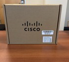 Cisco Cp-8800-wmk Wall Mount Kit For Cisco Ip Phone 8800 Series New Sealed