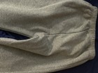 New  Nike Tech Fleece Kids Grey Size M Fd3287-063