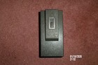 Vintage Minitor 1 Pager  No  Reeds Or Batteries --- Vhf Band     free Shipping 