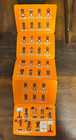 Zuru Nba Ballers Series 3 - New - Various - Pick Your Player