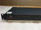 Avocent Dsr4020 Avocent 16-port Kvm Over Ip Switch With Rack Mounting Ears