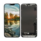 For Iphone 14 Plus Soft Oled Touch Screen Digitizer Display Assembly Replacement
