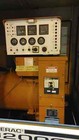 60kw Generac Generator 1ph Hino Diesel 515hrs Load Tested  109031 