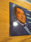 Duke Ellington  Duke Ellington Presents    Jazz  1956 Ex
