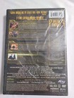 Farscape - Season 4  Collection 5 Dvd Brand New Sealed