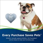 Bissell 2458 Spotclean Pet Pro Portable Carpet Cleaner  with One Formula 