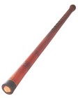 Turkish Woodwind  Plum Dilli Tongued   reed  Kaval D
